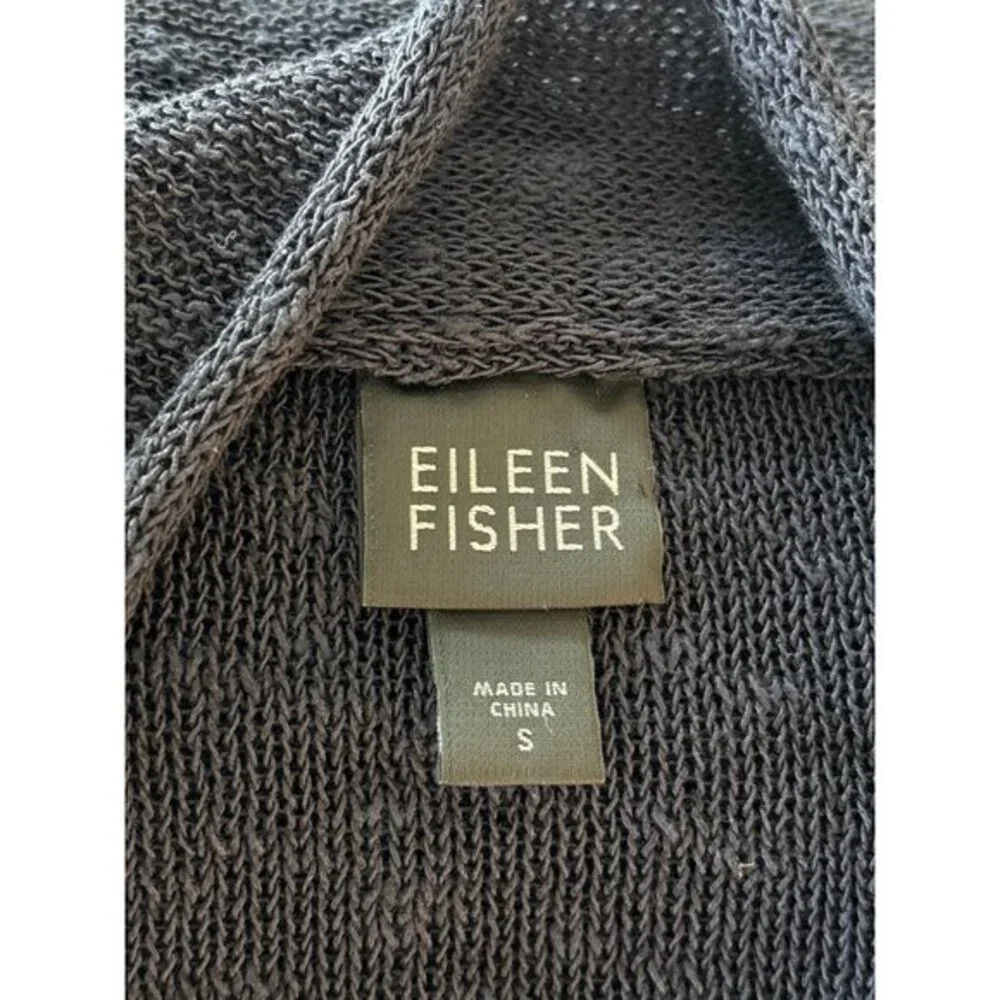 Eileen Fisher eileen fisher